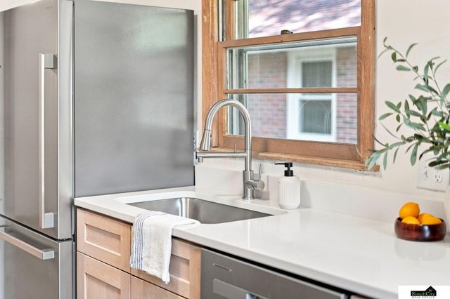 5800 Normal Boulevard, Lincoln, NE 68506