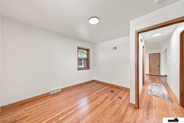 5800 Normal Boulevard, Lincoln, NE 68506