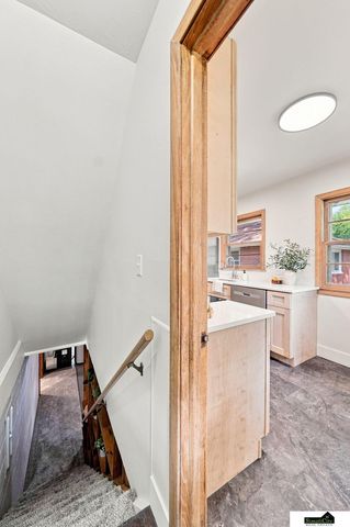 5800 Normal Boulevard, Lincoln, NE 68506