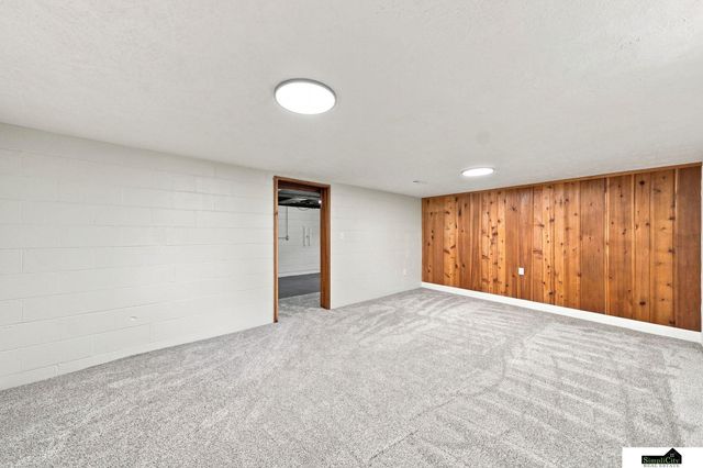 5800 Normal Boulevard, Lincoln, NE 68506