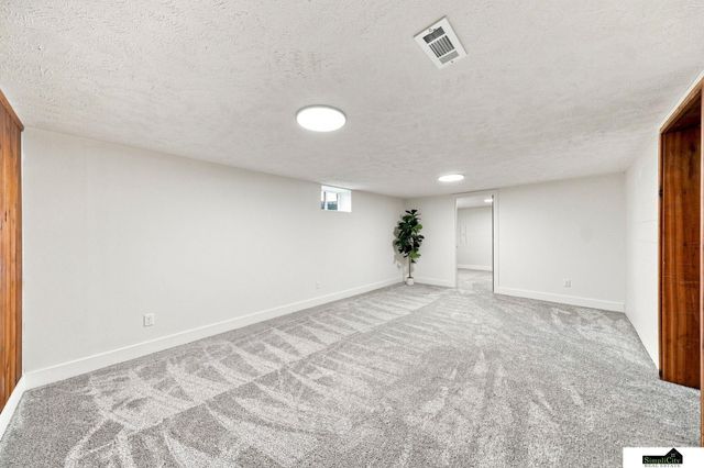 5800 Normal Boulevard, Lincoln, NE 68506