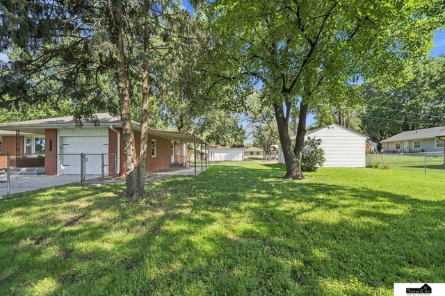 5800 Normal Boulevard, Lincoln, NE 68506