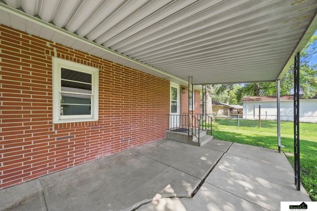5800 Normal Boulevard, Lincoln, NE 68506