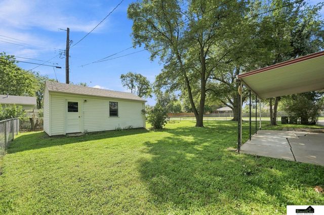 5800 Normal Boulevard, Lincoln, NE 68506