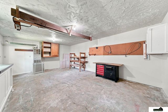 5800 Normal Boulevard, Lincoln, NE 68506