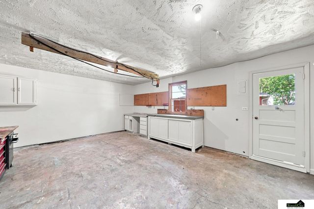 5800 Normal Boulevard, Lincoln, NE 68506