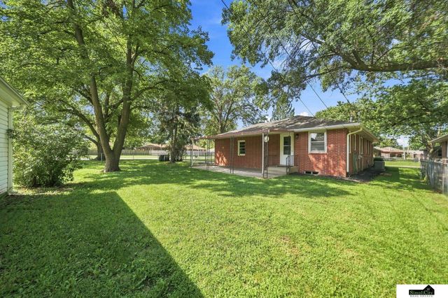 5800 Normal Boulevard, Lincoln, NE 68506
