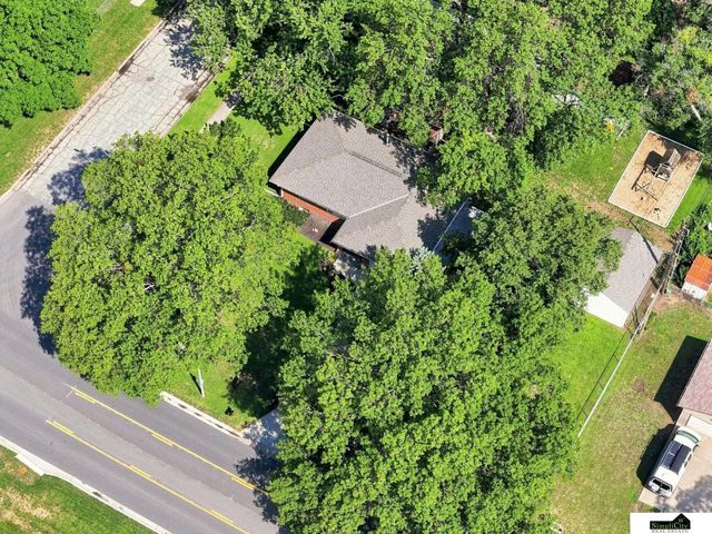 5800 Normal Boulevard, Lincoln, NE 68506