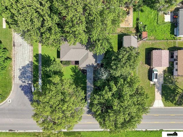 5800 Normal Boulevard, Lincoln, NE 68506