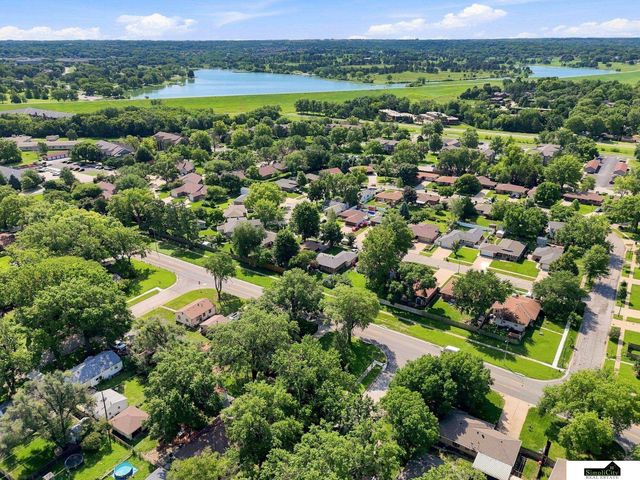 5800 Normal Boulevard, Lincoln, NE 68506