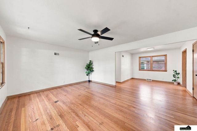 5800 Normal Boulevard, Lincoln, NE 68506