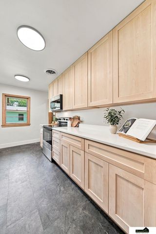 5800 Normal Boulevard, Lincoln, NE 68506