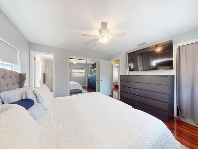 303 HERMITS TRAIL, Altamonte Springs, FL 32701