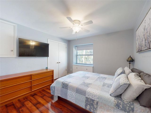 303 HERMITS TRAIL, Altamonte Springs, FL 32701