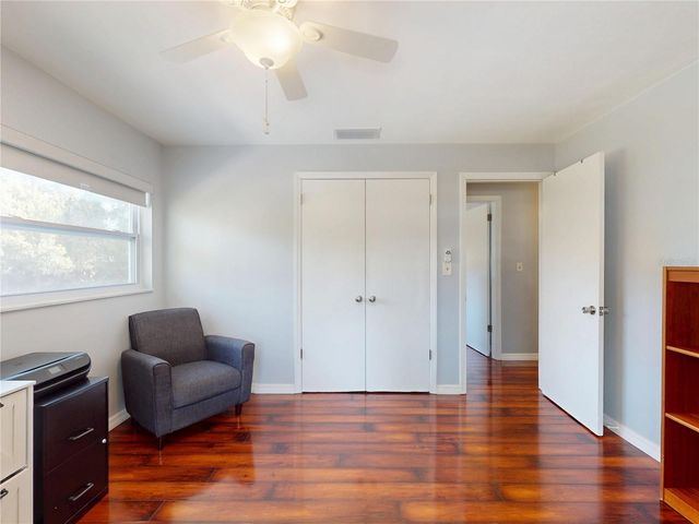 303 HERMITS TRAIL, Altamonte Springs, FL 32701