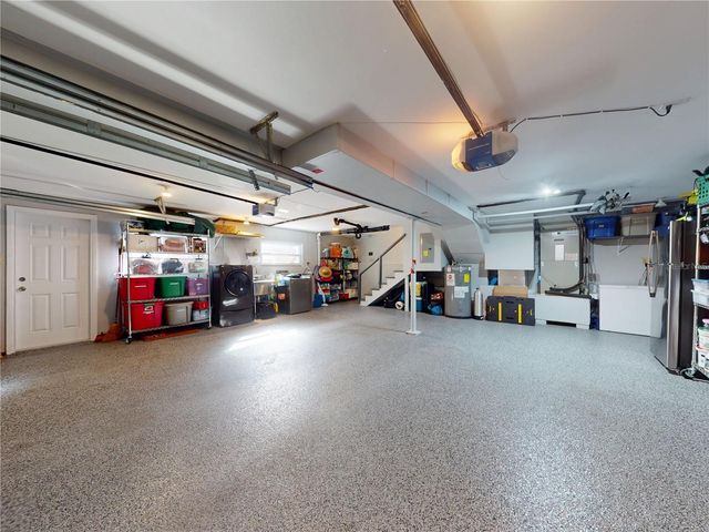 303 HERMITS TRAIL, Altamonte Springs, FL 32701