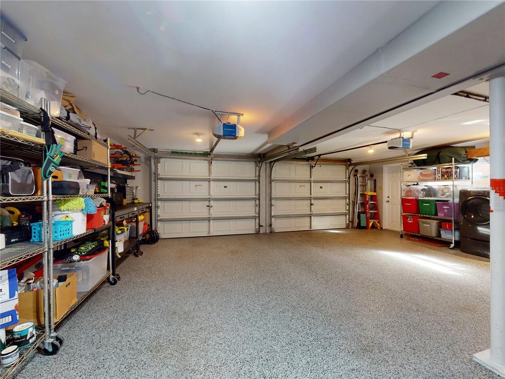 Image 45 of property listing at 303 HERMITS TRAIL, Altamonte Springs, FL 32701