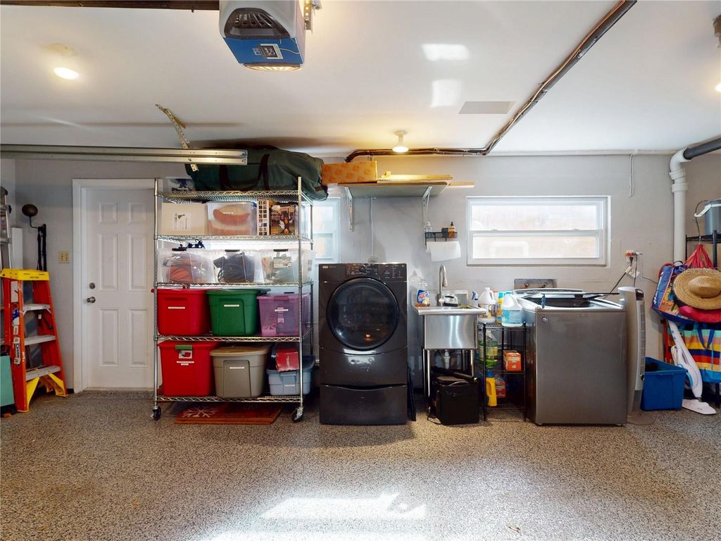 Image 46 of property listing at 303 HERMITS TRAIL, Altamonte Springs, FL 32701