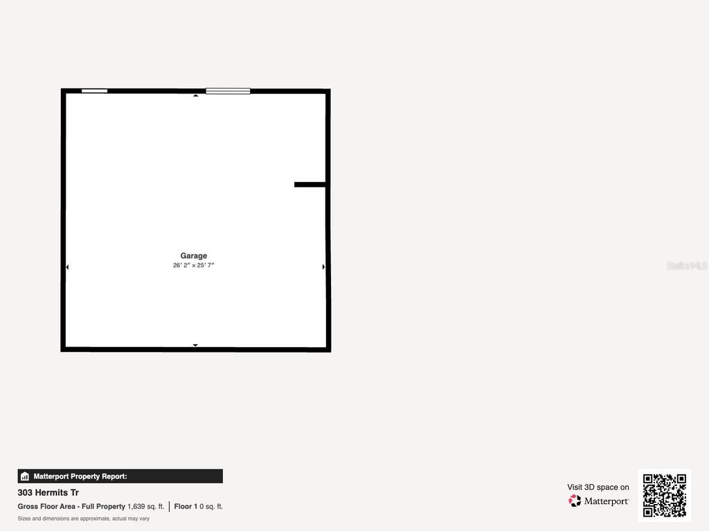 Image 47 of property listing at 303 HERMITS TRAIL, Altamonte Springs, FL 32701