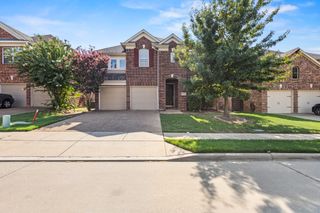 3408 Sweet Gum Lane, Sachse, TX 75048