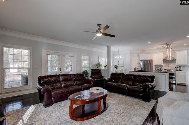 45 SUMNER Street, Elgin, SC 29045