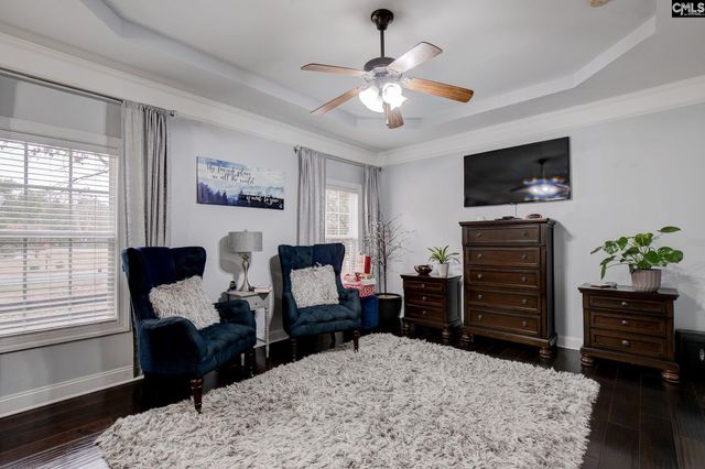 45 SUMNER Street, Elgin, SC 29045