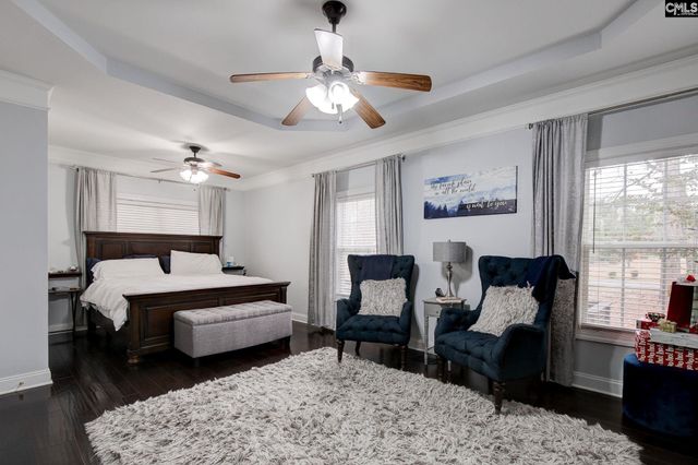 45 SUMNER Street, Elgin, SC 29045