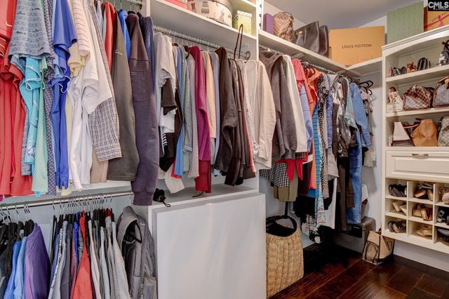 45 SUMNER Street, Elgin, SC 29045