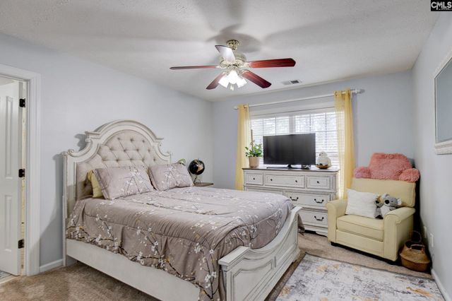 45 SUMNER Street, Elgin, SC 29045