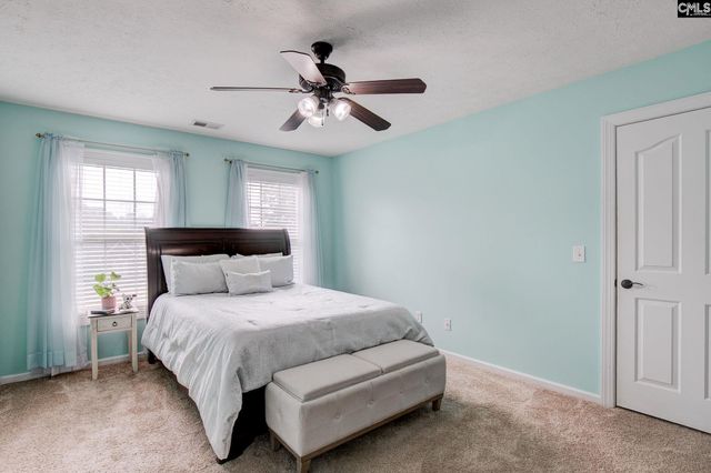 45 SUMNER Street, Elgin, SC 29045