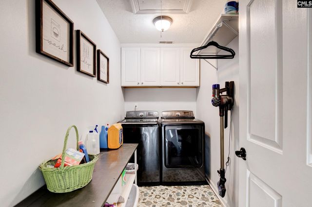 45 SUMNER Street, Elgin, SC 29045