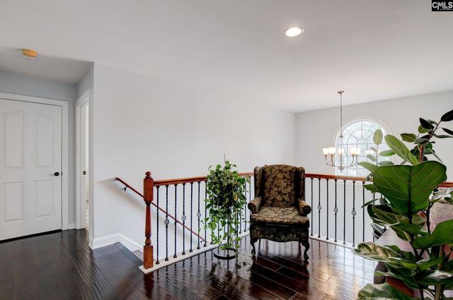 45 SUMNER Street, Elgin, SC 29045