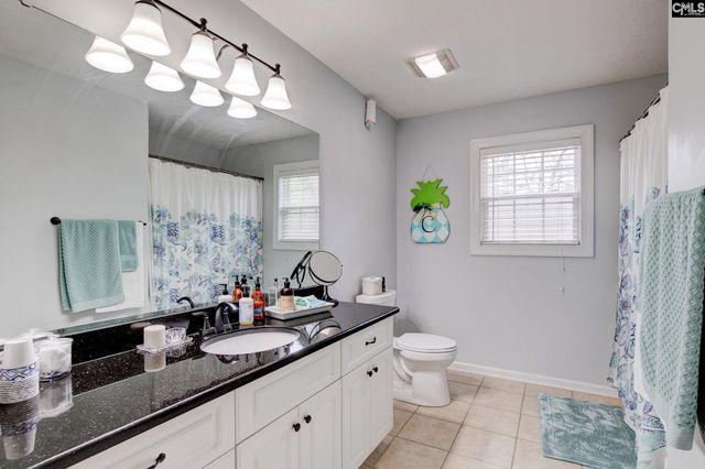 45 SUMNER Street, Elgin, SC 29045