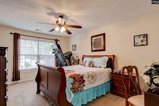 45 SUMNER Street, Elgin, SC 29045