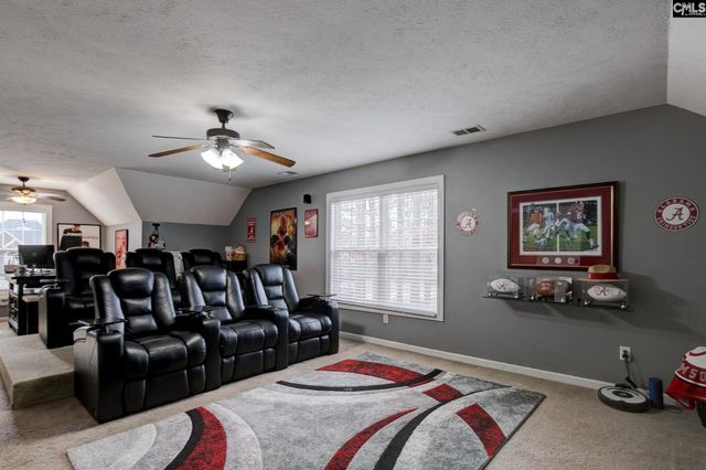 45 SUMNER Street, Elgin, SC 29045