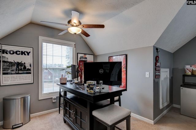 45 SUMNER Street, Elgin, SC 29045