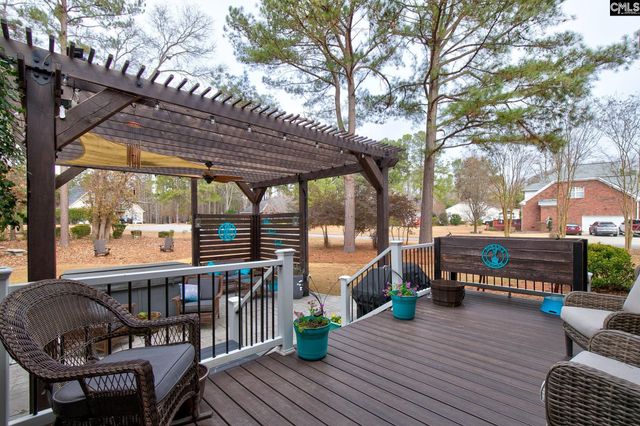 45 SUMNER Street, Elgin, SC 29045