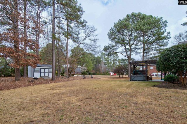 45 SUMNER Street, Elgin, SC 29045