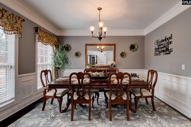 45 SUMNER Street, Elgin, SC 29045