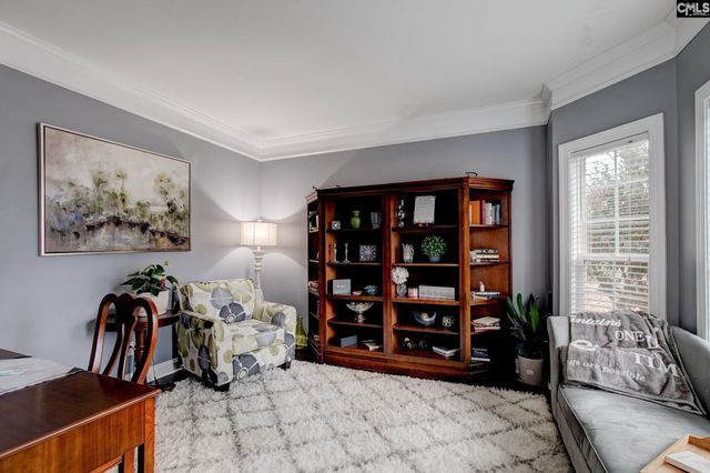 45 SUMNER Street, Elgin, SC 29045