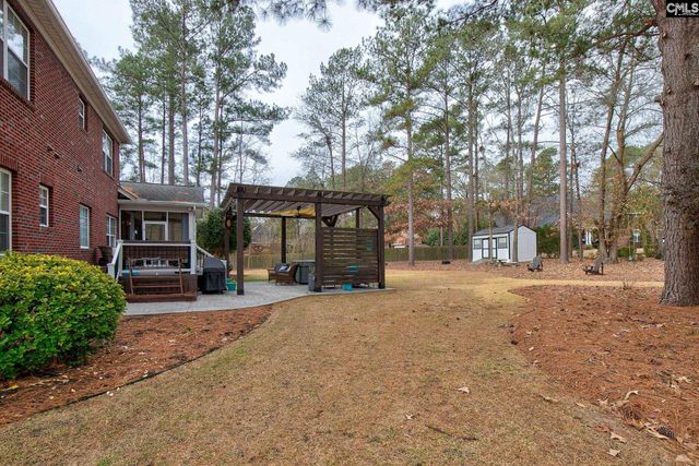 45 SUMNER Street, Elgin, SC 29045