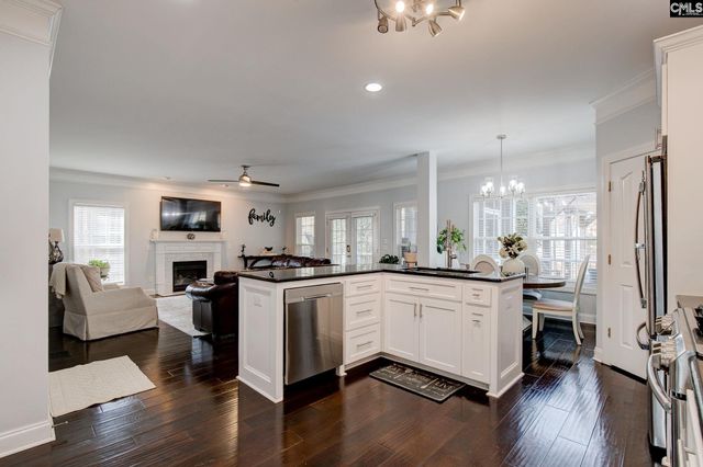 45 SUMNER Street, Elgin, SC 29045