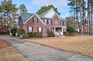 45 SUMNER Street, Elgin, SC 29045
