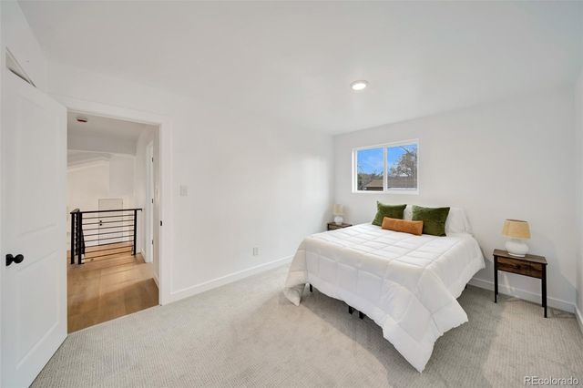 6616 S Apache Drive, Littleton, CO 80120