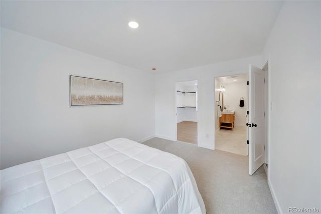 6616 S Apache Drive, Littleton, CO 80120