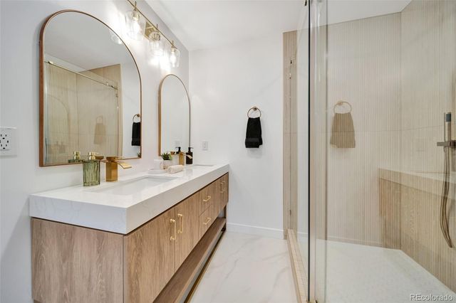 6616 S Apache Drive, Littleton, CO 80120