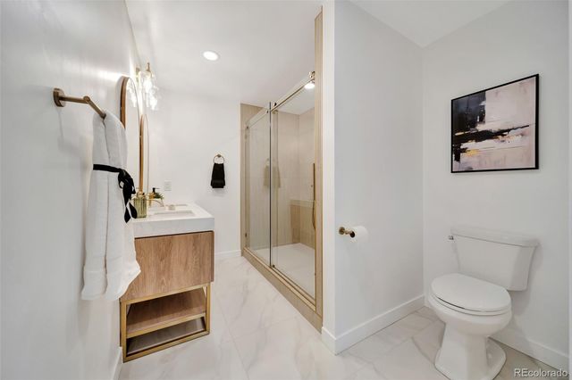 6616 S Apache Drive, Littleton, CO 80120