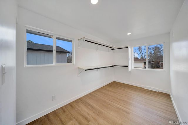 6616 S Apache Drive, Littleton, CO 80120