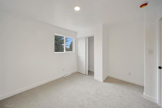 6616 S Apache Drive, Littleton, CO 80120