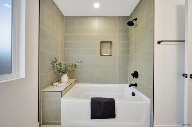 6616 S Apache Drive, Littleton, CO 80120